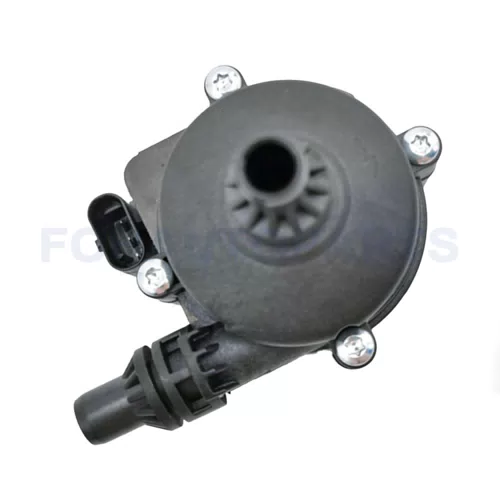 707765120 710103100 52148813 52113825 52076422 Car Engine Water Pump for Fiat - image 3